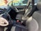 2015 Subaru Forester 2.0XT Premium