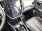 2025 Subaru Forester Touring Hybrid