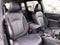 2025 Subaru Forester Touring Hybrid