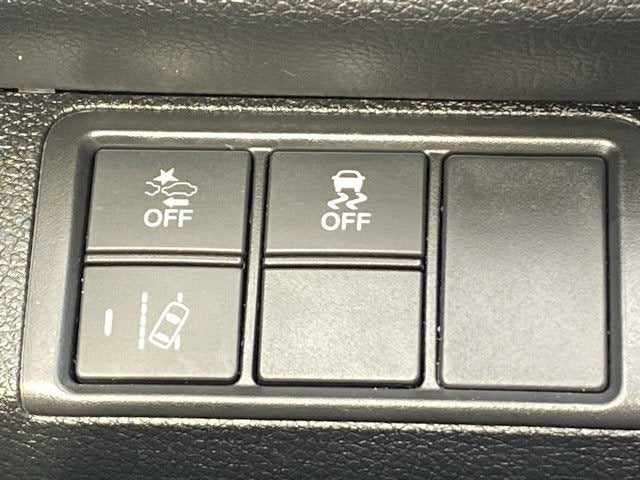 2019 Honda Civic Sedan Touring