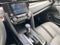 2019 Honda Civic Sedan Touring