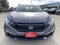 2019 Honda Civic Sedan Touring