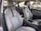 2019 Honda Civic Sedan Touring