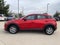 2018 Mazda Mazda CX-3 Sport