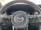 2025 Mazda Mazda CX-70 PHEV Premium Plus Package