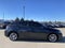 2011 Lexus CT 200h 200h