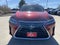 2018 Lexus RX RX 350L Luxury