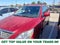 2008 Lexus RX 400h 400h