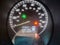 2008 Lexus RX 400h 400h