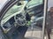 2017 Hyundai Tucson Value