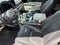 2022 Kia Carnival EX