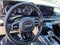 2022 Kia Carnival EX
