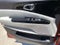 2022 Kia Carnival EX