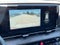 2022 Kia Carnival EX