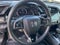 2020 Honda Civic Hatchback Sport Touring