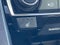 2020 Honda Civic Hatchback Sport Touring