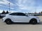 2020 Honda Civic Hatchback Sport Touring