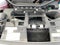 2022 Volkswagen ID.4 Pro