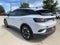 2022 Volkswagen ID.4 Pro