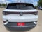 2022 Volkswagen ID.4 Pro