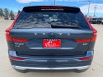 2023 Volvo XC60 Plus Bright Theme