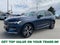 2023 Volvo XC60 Plus Bright Theme