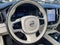 2023 Volvo XC60 Plus Bright Theme