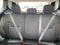 2018 Jeep Renegade Trailhawk