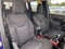 2018 Jeep Renegade Trailhawk