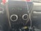 2009 Jeep Wrangler Unlimited Sahara