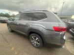 2023 Volkswagen Atlas 2.0T SE