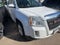 2013 GMC Terrain SLE-1