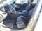 2014 GMC Terrain SLT-1