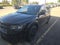 2017 Dodge Journey GT