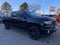 2018 Chevrolet Silverado 1500 LTZ 2LZ