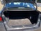 2024 Nissan Versa 1.6 SV