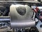 2020 Toyota Tacoma TRD Off-Road V6