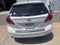2014 Toyota Venza Limited
