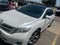 2014 Toyota Venza Limited