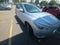 2013 INFINITI JX35 Base