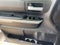 2019 Toyota Tundra SR5 CrewMax