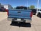2019 Toyota Tundra SR5 CrewMax