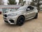 2018 BMW X5 M Base