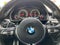 2018 BMW X5 M Base