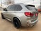 2018 BMW X5 M Base