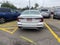 2021 Volvo S60 T5 Momentum