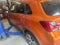 2020 Mitsubishi Outlander Sport 2.0 ES