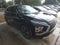 2023 Mitsubishi Eclipse Cross SE