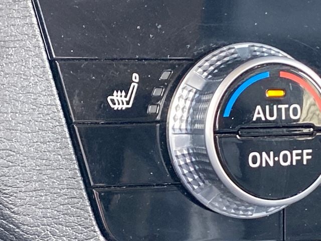 2024 Mitsubishi Outlander SE Black Edition