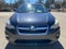 2014 Subaru Impreza 2.0i Limited
